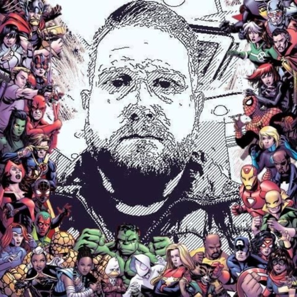 Meet your Posher, Jay - Picture 1 of 1